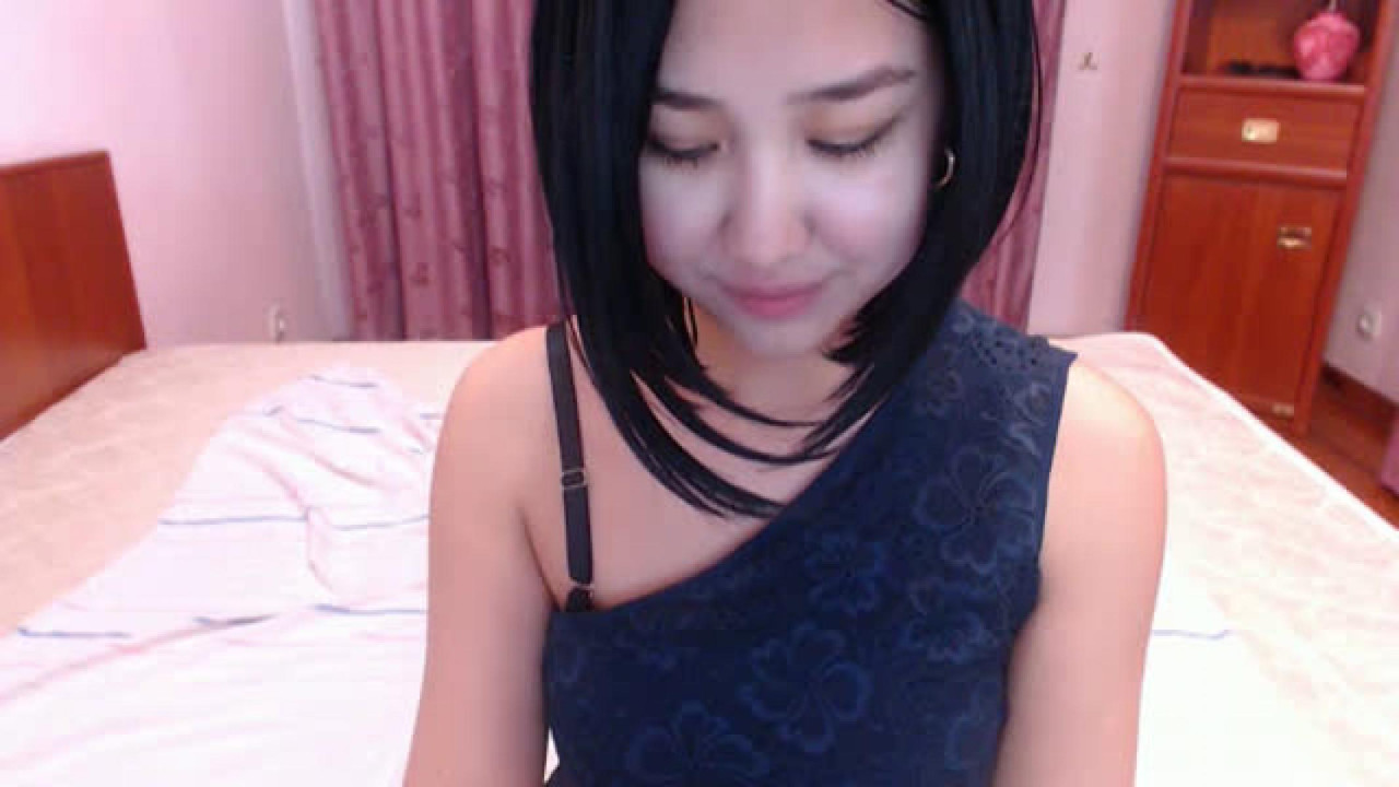 alia_thai video [2017/03/22 16:15:30]