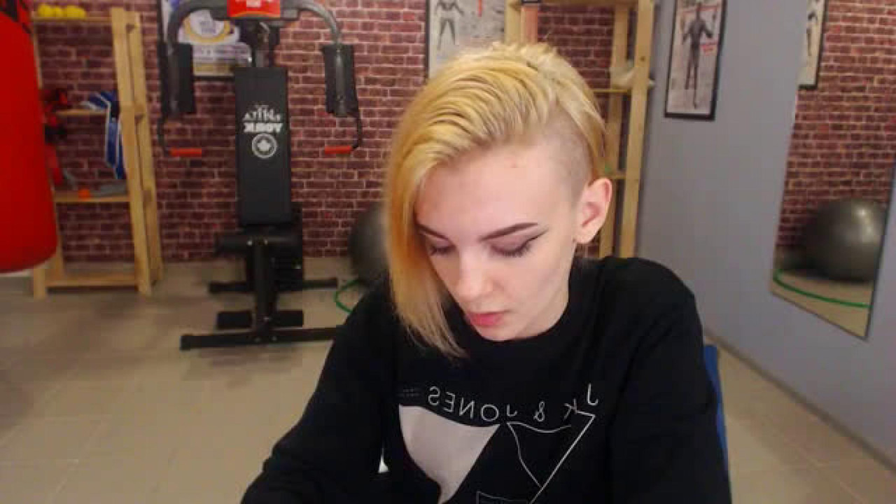 leejoyse