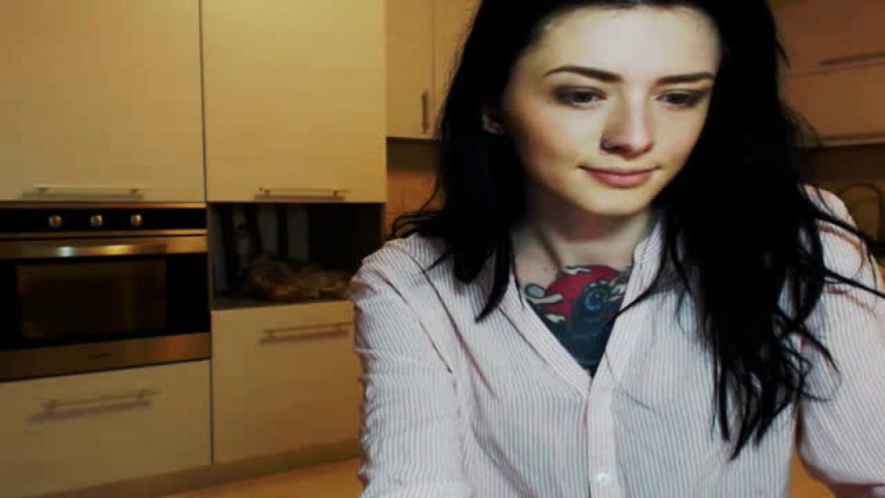 xxevvaxx Live [2017/04/14 - 22:31:34]