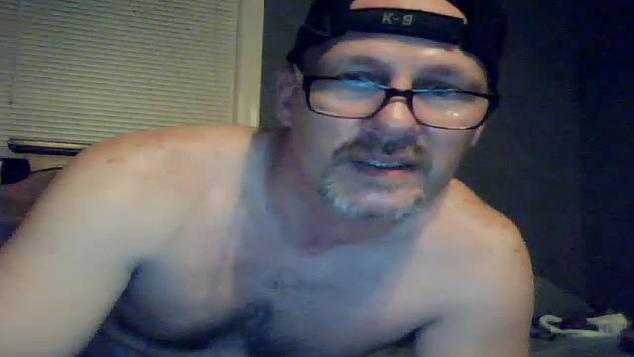 tribalred69 Squirt Show [2017/06/05 - 08:45:36]