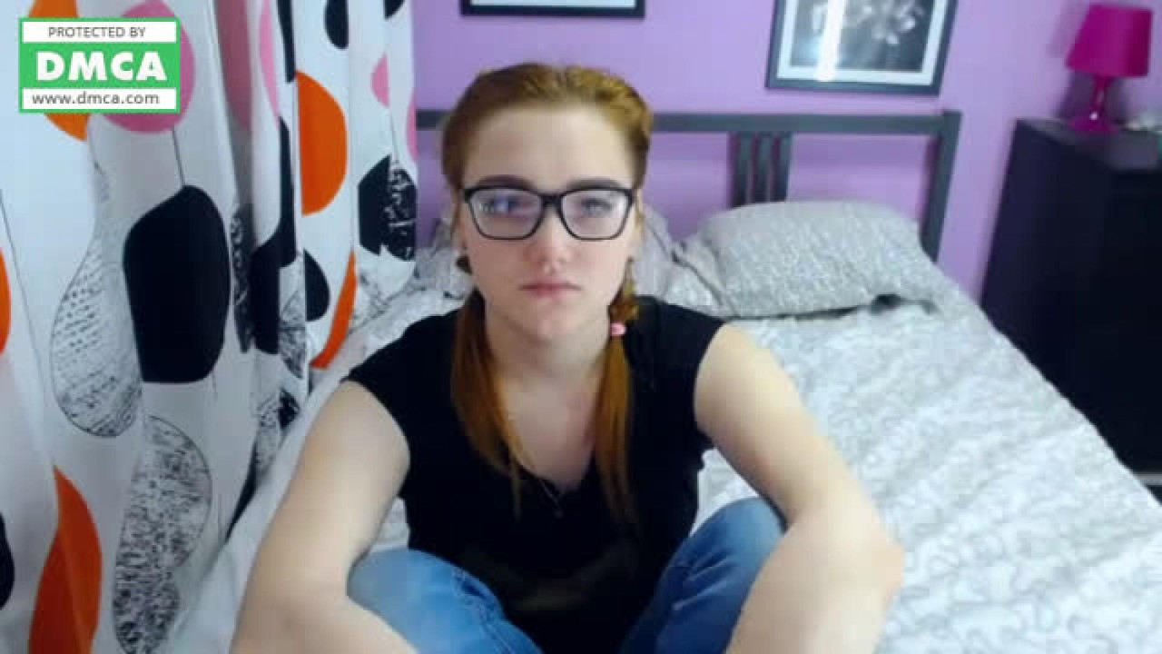 songofkate recorded [2017/05/24 21:46:01]