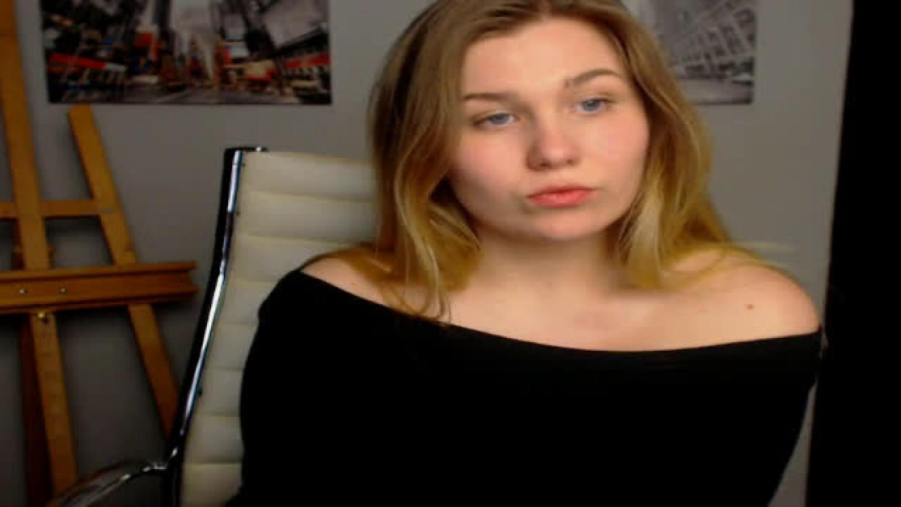 sicilyydivine nude [2017/03/25 16:09:29]