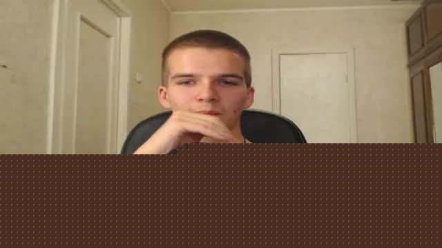 gregory_handsome nude [2017/01/15 00:51:45]