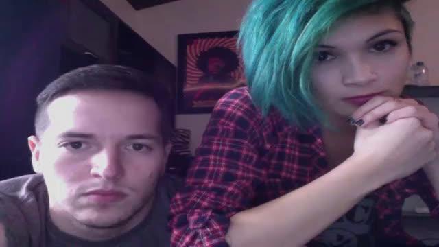 hrltcnyns xxx [2017/01/03 23:10:52]