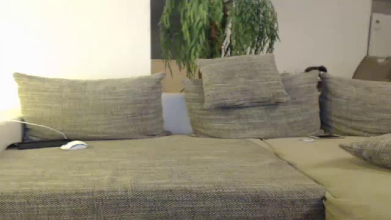 superstarxx Butt Webcam [2017/04/20 - 03:15:15]