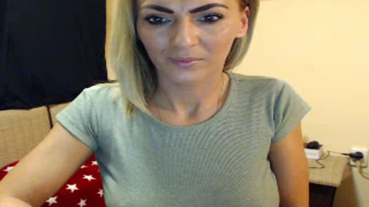 hotbunny4you recorded [2017/03/23 23:00:54]