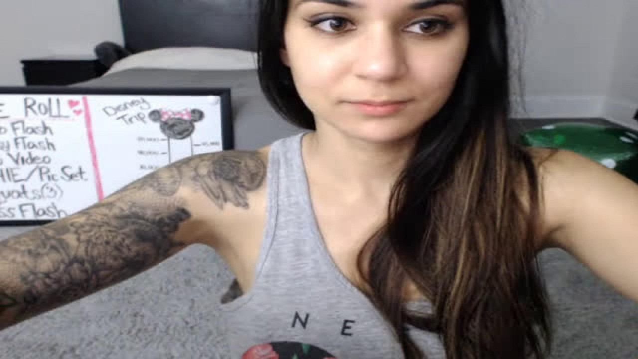 alexis_zara xxx [2017/05/02 04:35:28]
