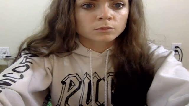 elliekava porno [2017/01/13 03:30:53]