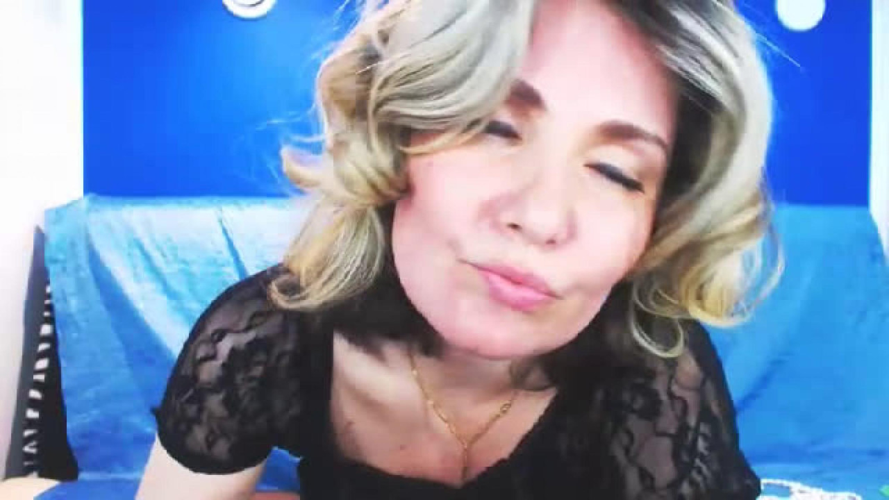 oliviagod Cunt Show [2017/04/14 - 20:56:35]