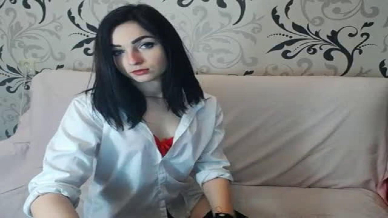 ferihataylor sex [2017/03/30 00:24:28]