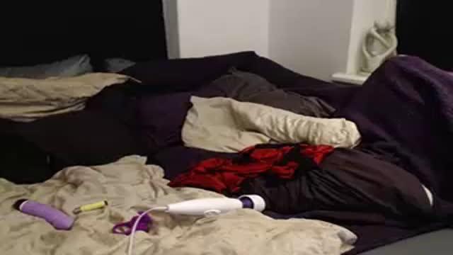dirtybetty88 recorded [2016/11/20 02:08:58]