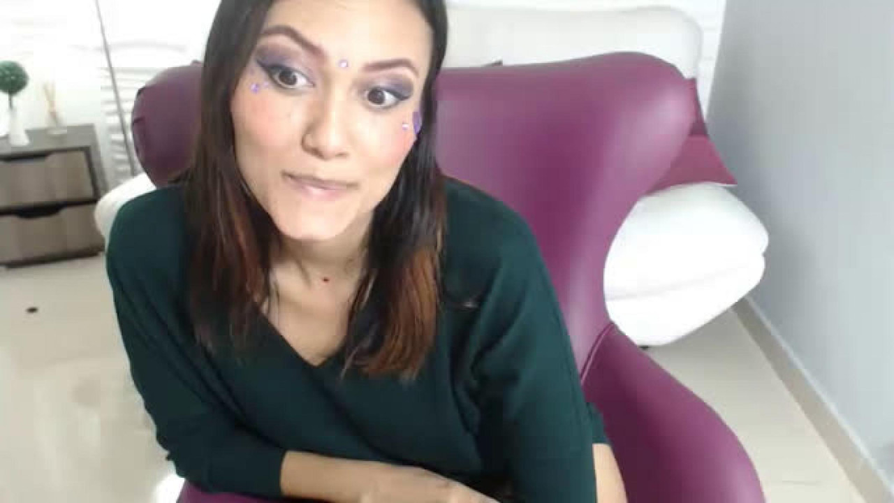 giacarrera naked [2017/03/02 09:00:53]