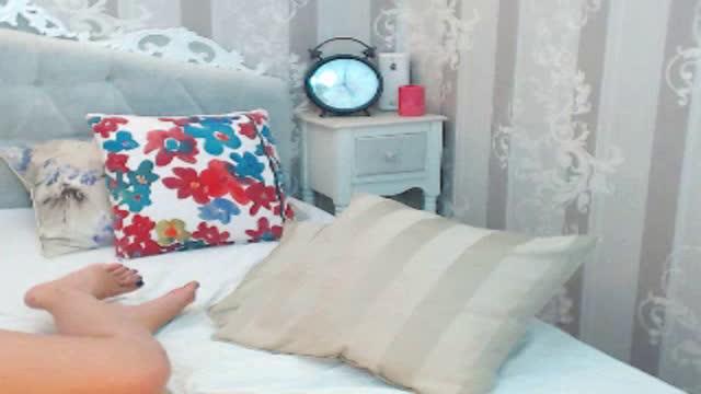 wendiwells naked [2016/12/11 15:01:24]