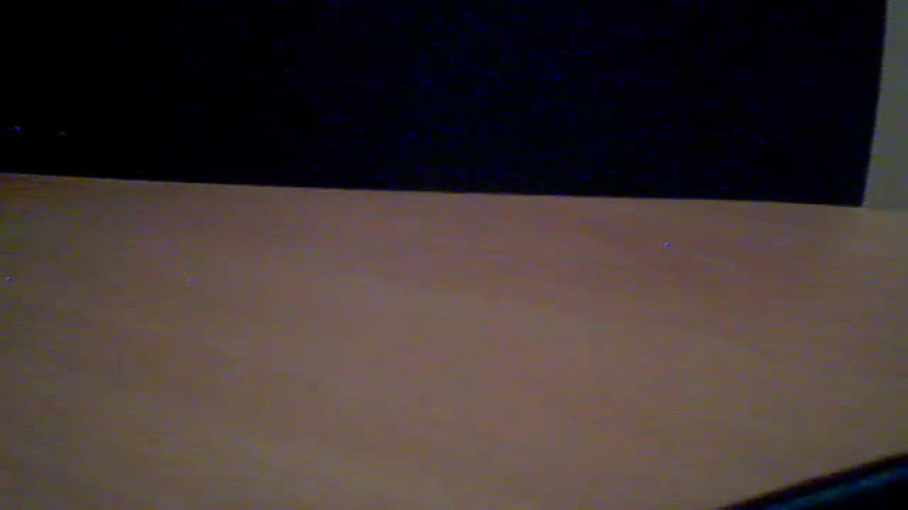 pierro36 recorded [2017/05/07 13:45:55]