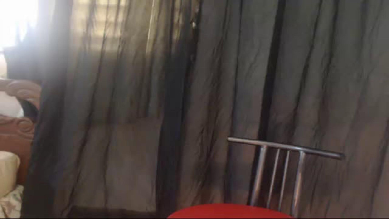 belen_saenz Tease [2017/04/15 - 14:50:29]