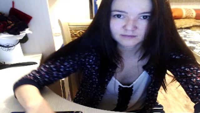 a_kiss_ss download [2017/01/14 04:22:37]