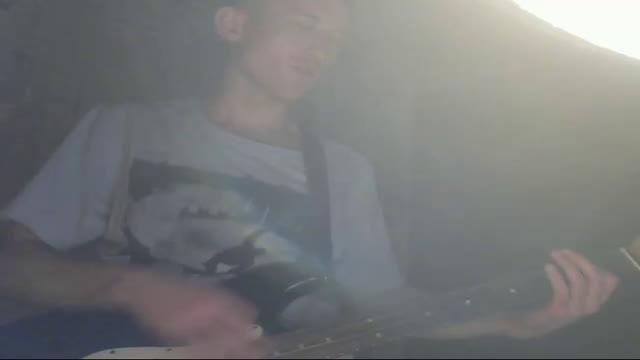 stebfm sex [2016/12/06 18:18:42]