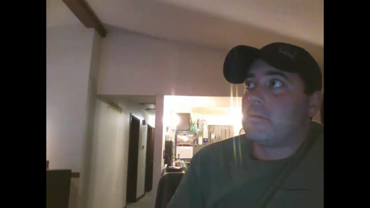 cdcarter81 video [2017/01/17 06:30:42]