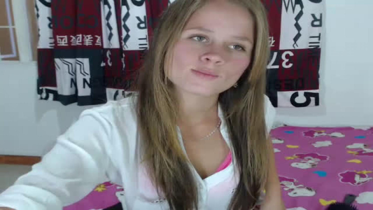 latin_rapunzel Gagging Movie [2017/06/20 - 22:51:23]
