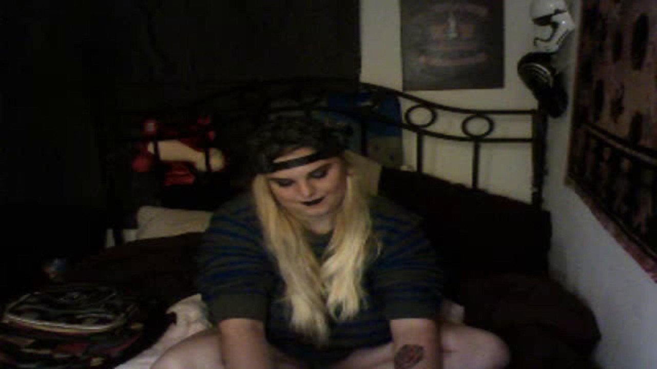 blakeyoung