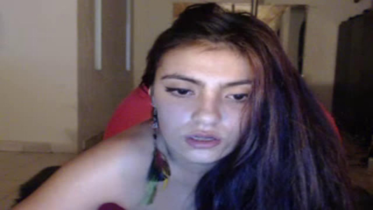 little_ambar Pussy Movie [2017/05/19 - 08:51:03]
