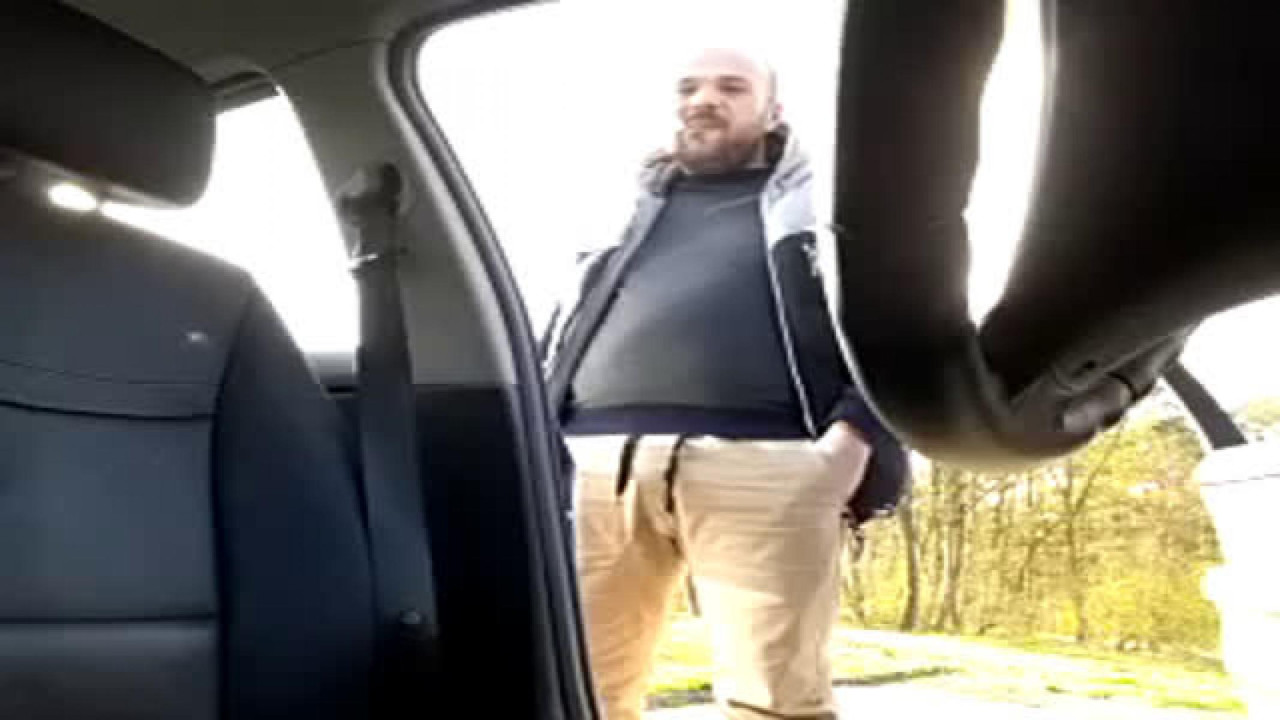 gayturk_hb sex [2017/04/03 15:46:29]