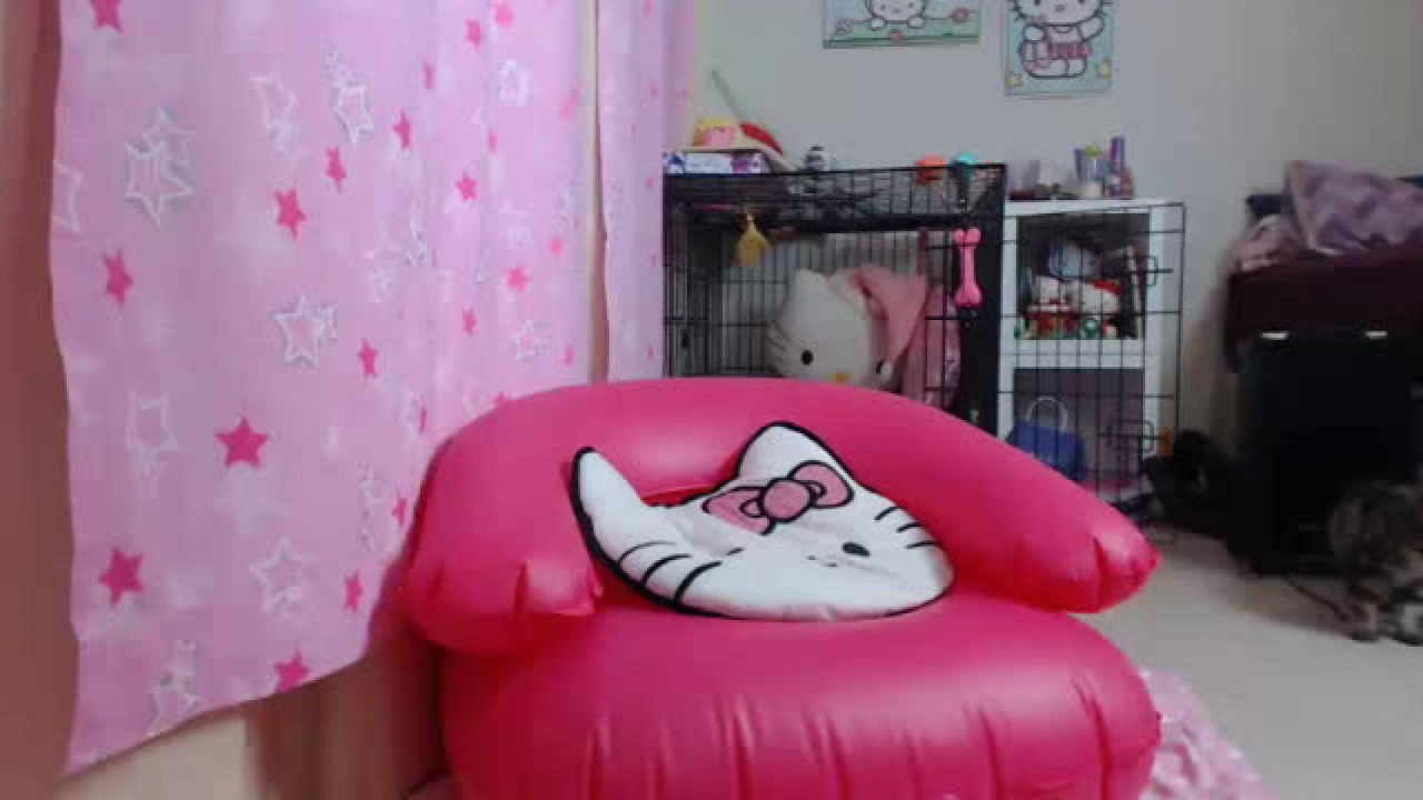kiamafrost xxx [2017/05/20 16:35:29]