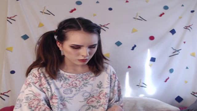 quietteen porno [2016/12/27 23:01:20]