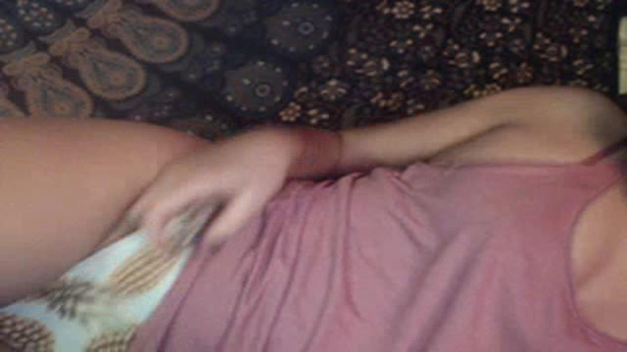 bootybabe Shower Show [2017/03/26 - 22:31:10]