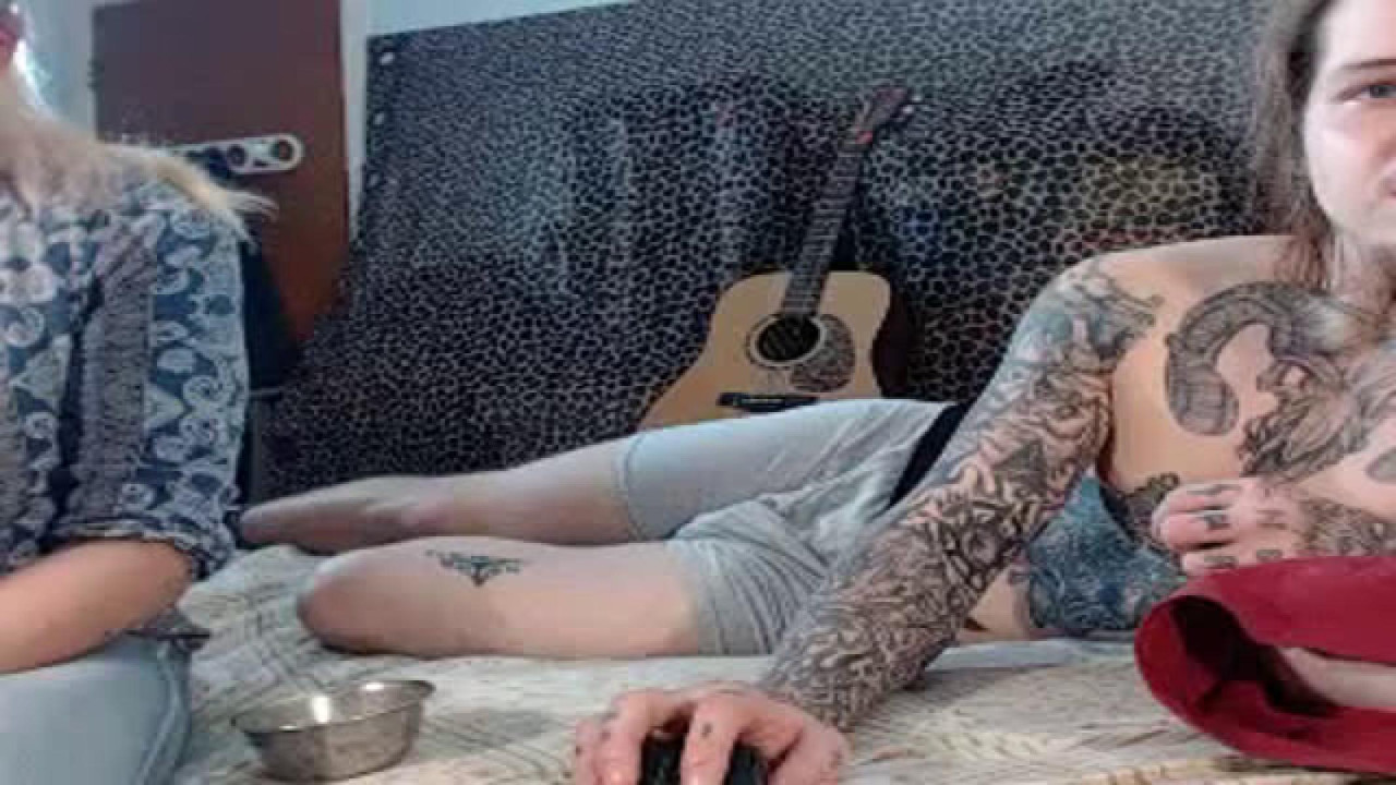 fallenm4ster porno [2017/05/29 07:15:28]