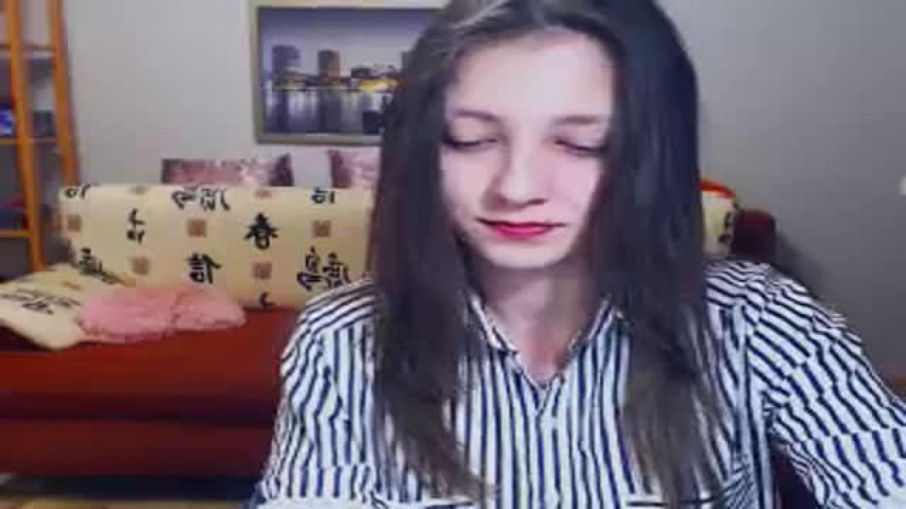 vickicross porno [2017/05/05 04:26:07]