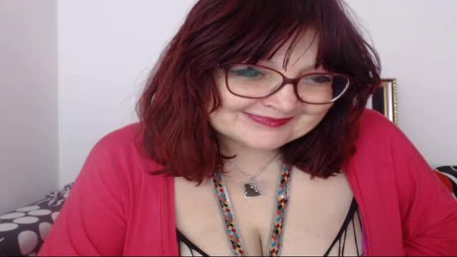 maggy16sweet recorded [2016/12/23 10:10:09]