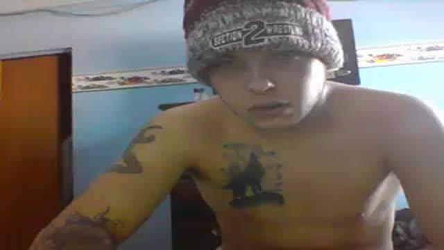 bigcockjb96