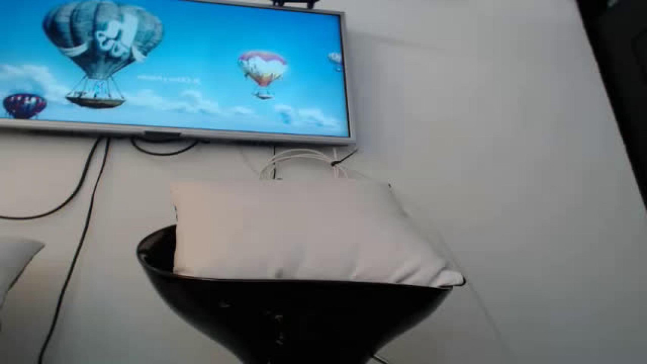 amazonikdiana adult [2017/05/10 14:02:07]