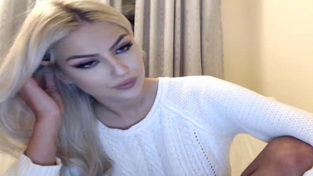 kissofacobra show [2017/01/18 19:31:10]