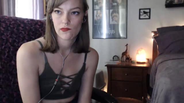 chloe_rae cam [2016/11/20 19:50:19]