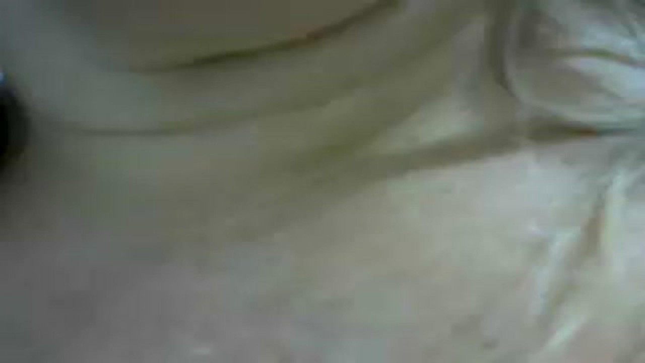 sindypink adult [2017/04/19 05:45:52]