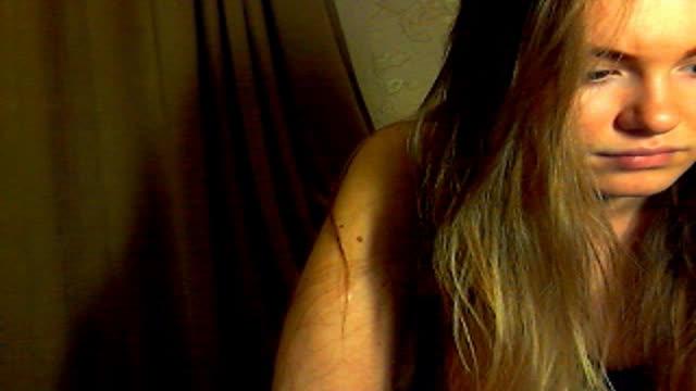 malinkaa cam [2016/11/19 15:23:12]