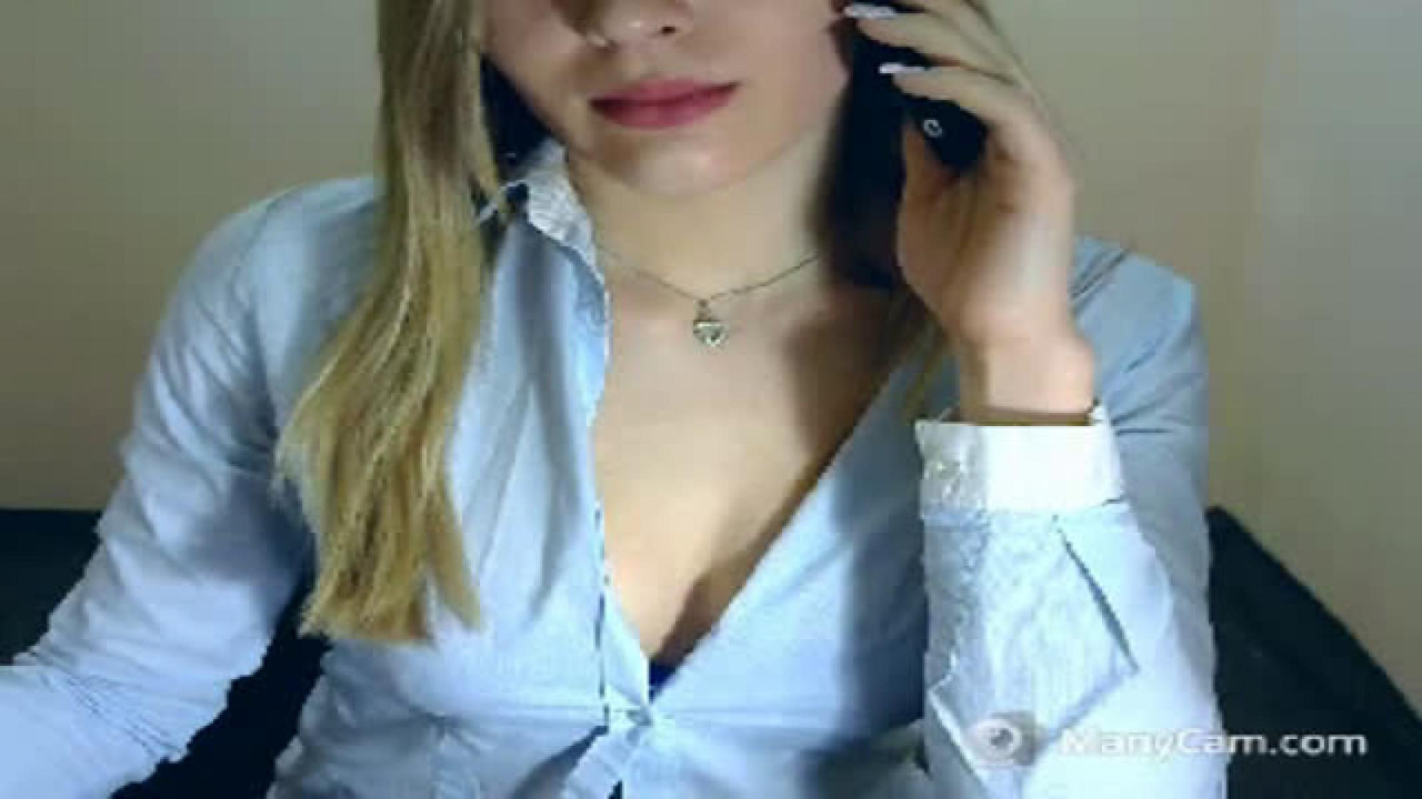 jennaa2 show [2017/03/23 12:41:19]