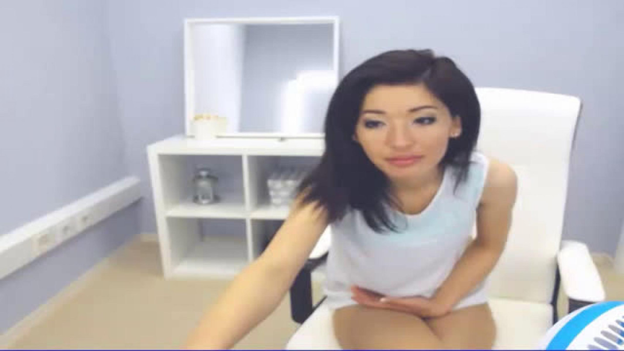 shaya_asian [2017/06/25 01:40:54]
