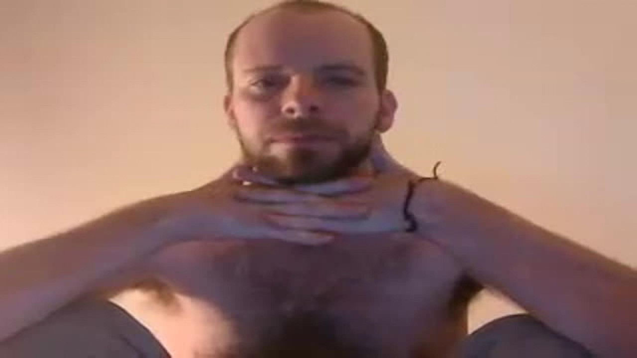 captphuxx sex [2017/02/25 10:18:36]