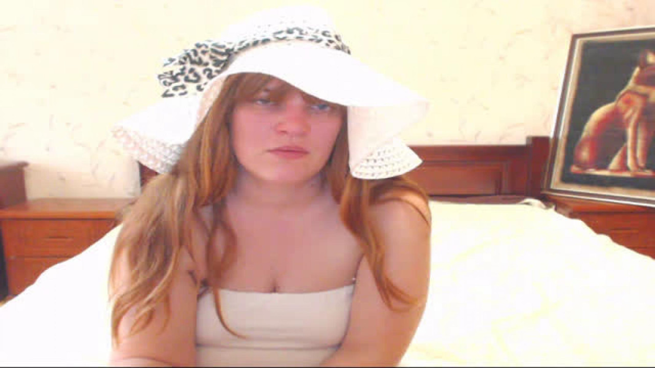 judymorgan download [2017/05/27 06:45:36]