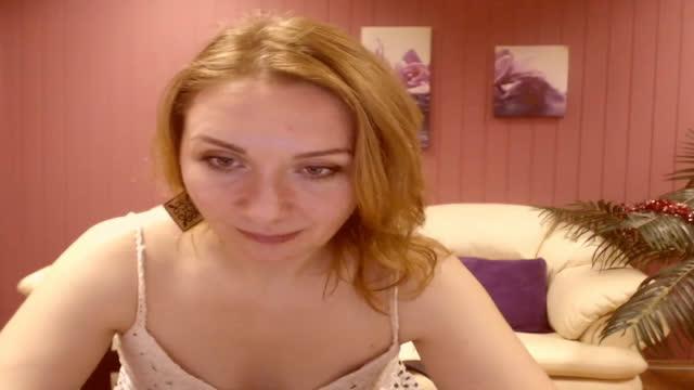 kseniahot adult [2016/12/31 02:17:11]
