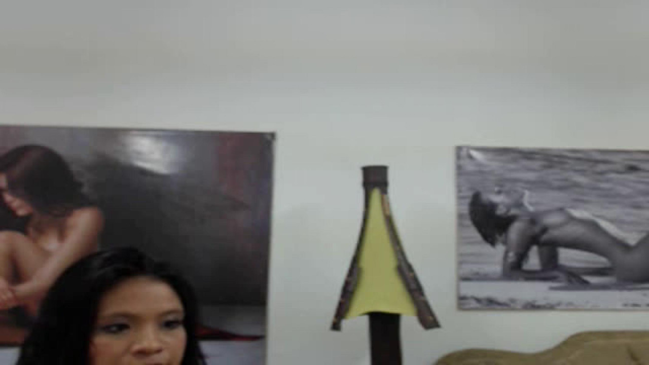 zzjackytruman