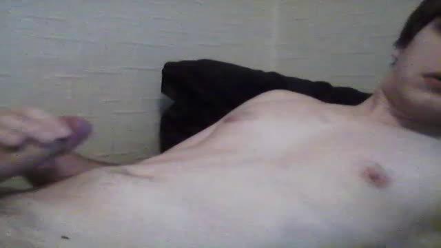 20rampantboner nude [2017/01/01 10:00:15]