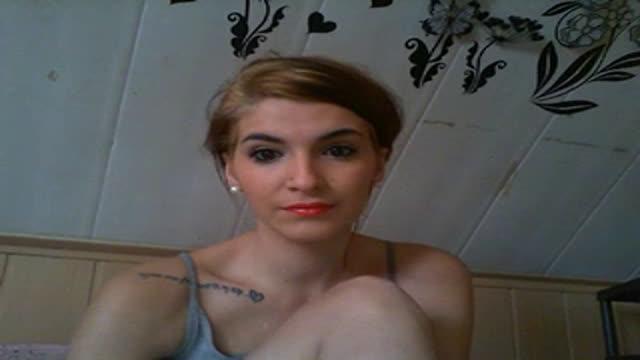 dollyciouslav