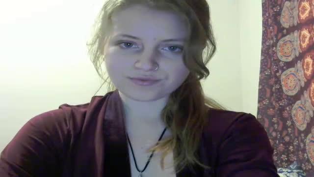 lilpizzaslice porno [2017/01/14 14:32:27]