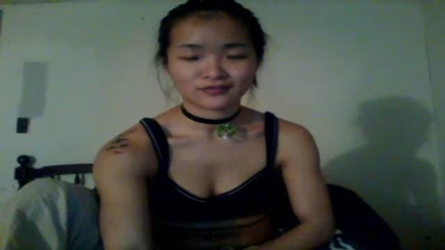 mei_ling88 show [2016/11/24 11:15:54]