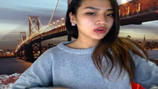 asiansun download [2016/12/22 19:02:50]