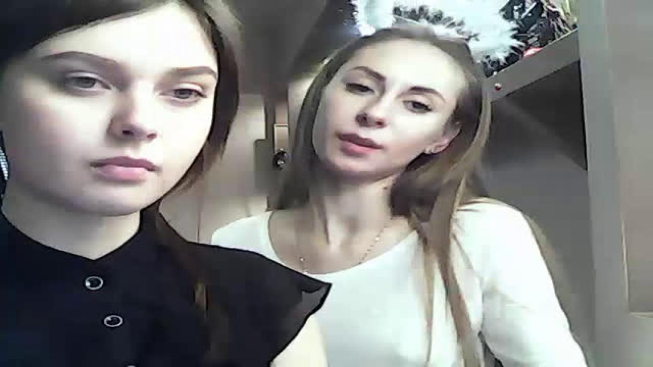 ella502 porno [2017/04/27 11:20:29]